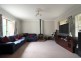 8 Diamond Court, Kangaroo Flat VIC 3555
