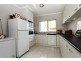 8 Diamond Court, Kangaroo Flat VIC 3555