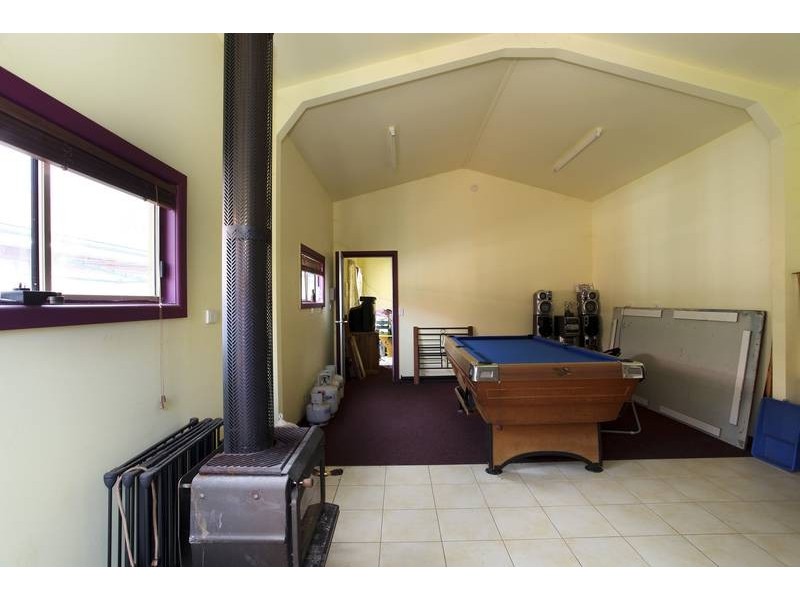 8 Diamond Court, Kangaroo Flat VIC 3555