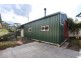 8 Diamond Court, Kangaroo Flat VIC 3555