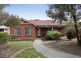 8 Diamond Court, Kangaroo Flat VIC 3555