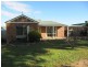 133 Station Street, Epsom VIC 3551