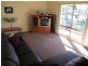 133 Station Street, Epsom VIC 3551
