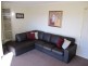 133 Station Street, Epsom VIC 3551