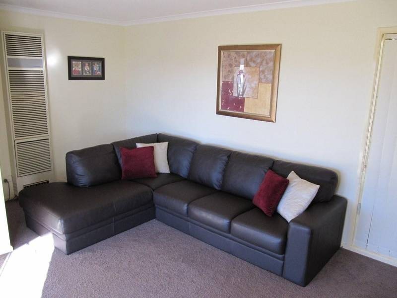 133 Station Street, Epsom VIC 3551