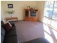 133 Station Street, Epsom VIC 3551