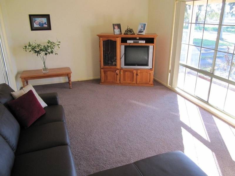 133 Station Street, Epsom VIC 3551
