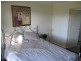 133 Station Street, Epsom VIC 3551