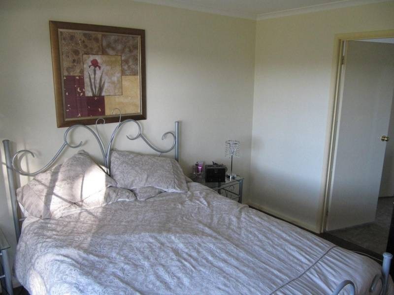 133 Station Street, Epsom VIC 3551