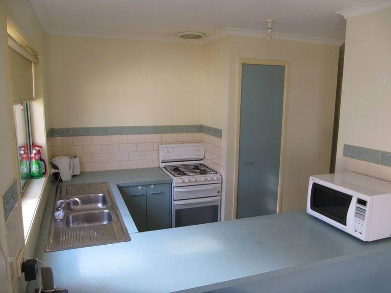 133 Station Street, Epsom VIC 3551