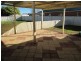 133 Station Street, Epsom VIC 3551