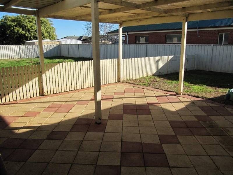 133 Station Street, Epsom VIC 3551