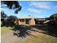 133 Station Street, Epsom VIC 3551