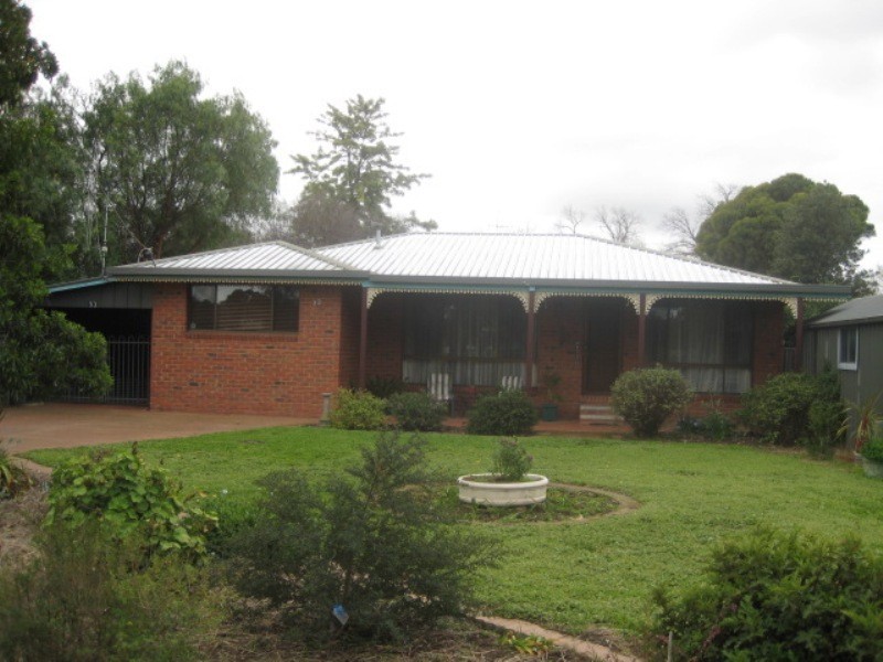 33 Havlin Street East, Bendigo VIC 3550