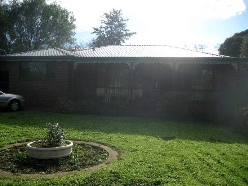 33 Havlin Street East, Bendigo VIC 3550