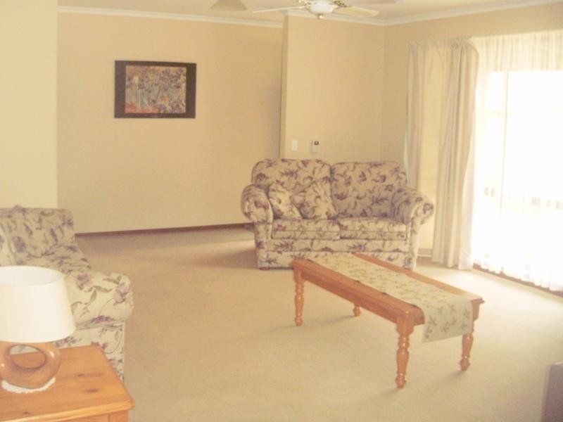 33 Havlin Street East, Bendigo VIC 3550