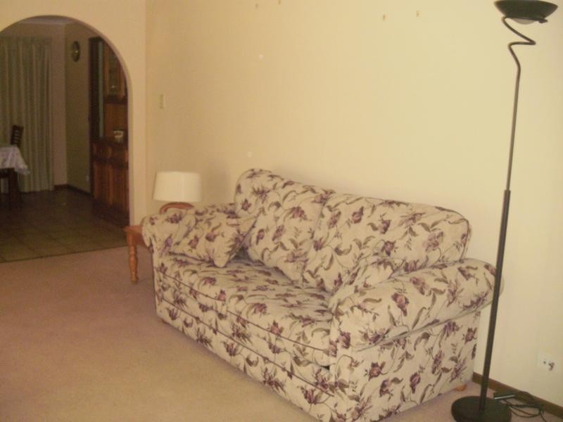 33 Havlin Street East, Bendigo VIC 3550