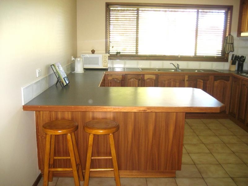 33 Havlin Street East, Bendigo VIC 3550