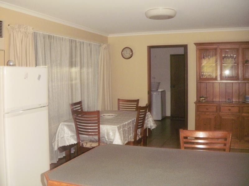 33 Havlin Street East, Bendigo VIC 3550