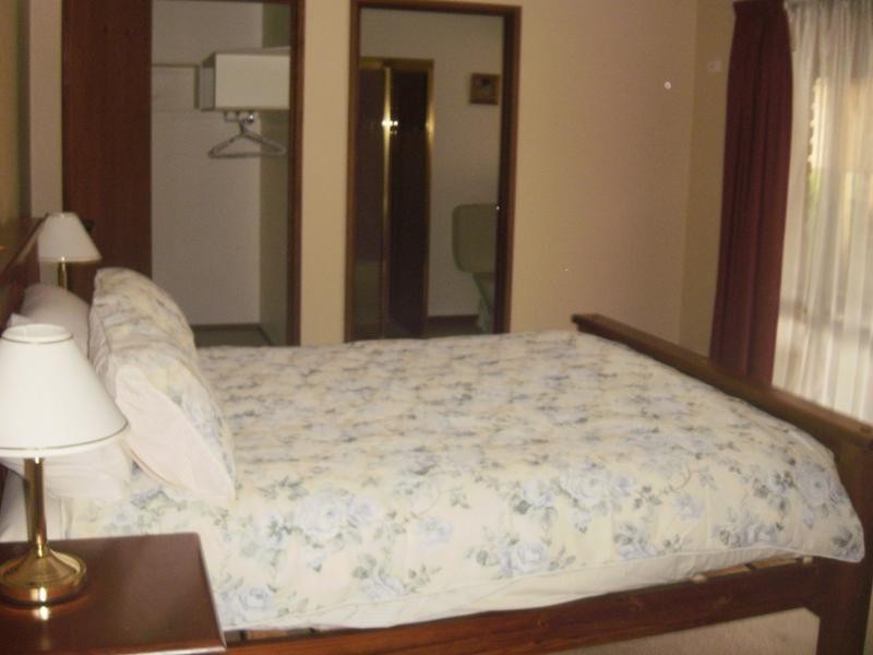 33 Havlin Street East, Bendigo VIC 3550