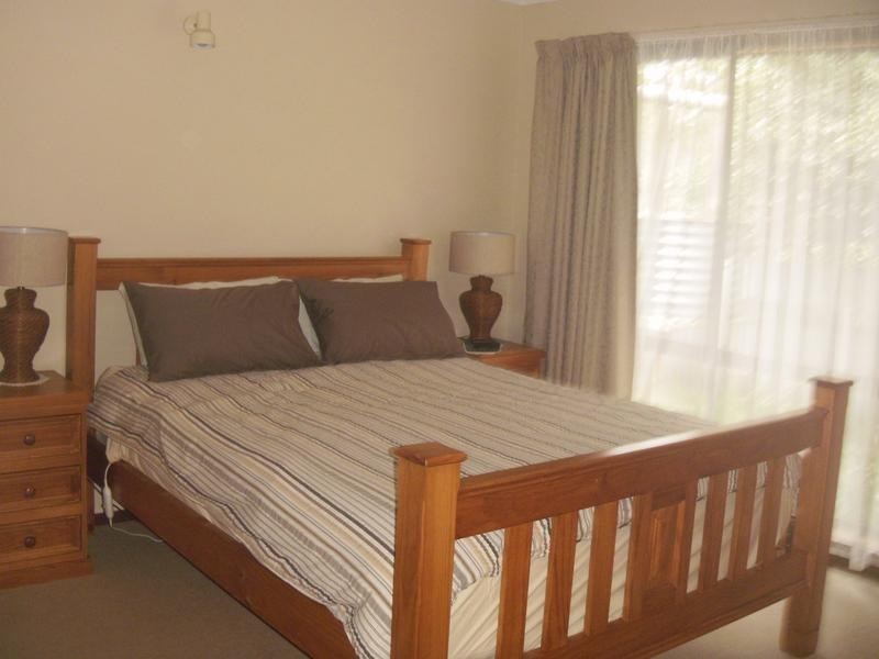 33 Havlin Street East, Bendigo VIC 3550