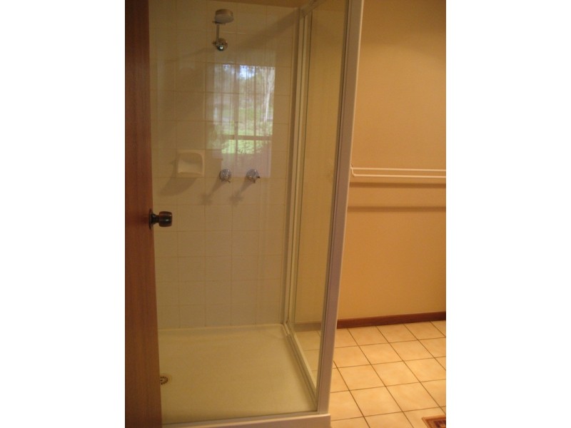 33 Havlin Street East, Bendigo VIC 3550