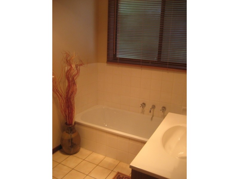 33 Havlin Street East, Bendigo VIC 3550