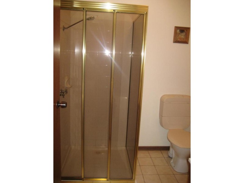 33 Havlin Street East, Bendigo VIC 3550