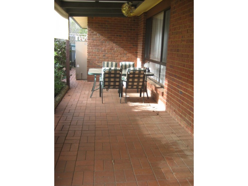 33 Havlin Street East, Bendigo VIC 3550