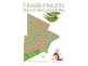 Norelle Heights, Golden Square VIC 3555