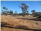 Norelle Heights, Golden Square VIC 3555