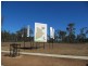 Norelle Heights, Golden Square VIC 3555