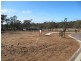 Norelle Heights, Golden Square VIC 3555