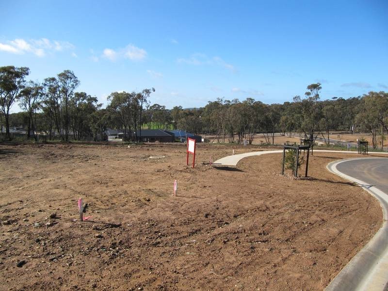 Norelle Heights, Golden Square VIC 3555