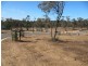 Norelle Heights, Golden Square VIC 3555