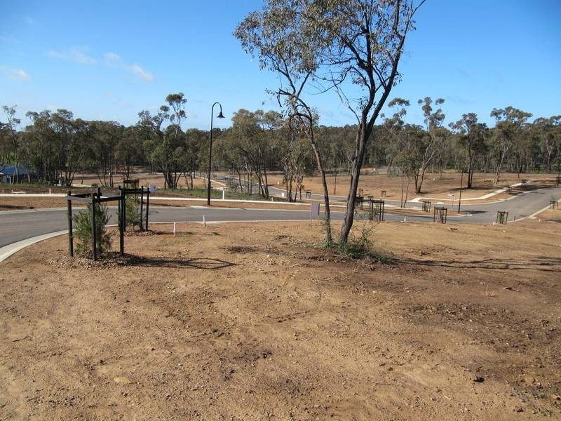 Norelle Heights, Golden Square VIC 3555