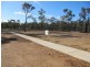 Norelle Heights, Golden Square VIC 3555