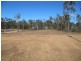 Norelle Heights, Golden Square VIC 3555