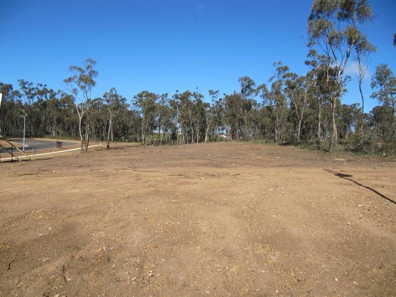 Norelle Heights, Golden Square VIC 3555