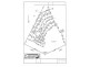 Lot 21,  Julian Way, California Gully VIC 3556