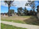 Lot 21,  Julian Way, California Gully VIC 3556