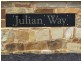 Lot 21,  Julian Way, California Gully VIC 3556