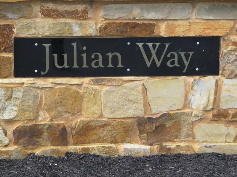 Lot 21,  Julian Way, California Gully VIC 3556