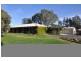 49 McDowells Road, Bendigo VIC 3550