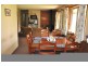 49 McDowells Road, Bendigo VIC 3550