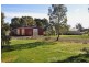 49 McDowells Road, Bendigo VIC 3550