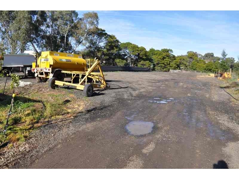 49 McDowells Road, Bendigo VIC 3550