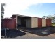 49 McDowells Road, Bendigo VIC 3550