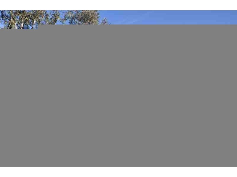 49 McDowells Road, Bendigo VIC 3550