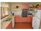 49 McDowells Road, Bendigo VIC 3550